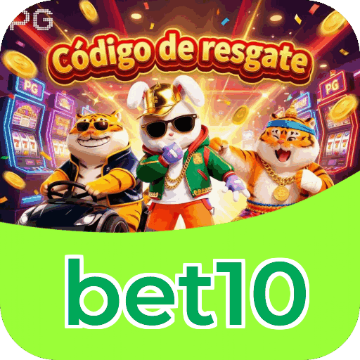 Download Android bet10