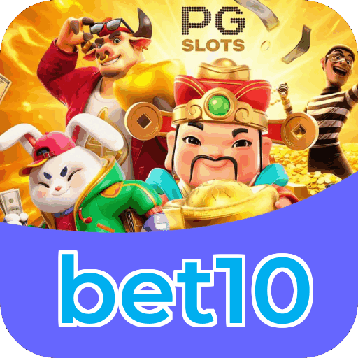 Baixar APK bet10