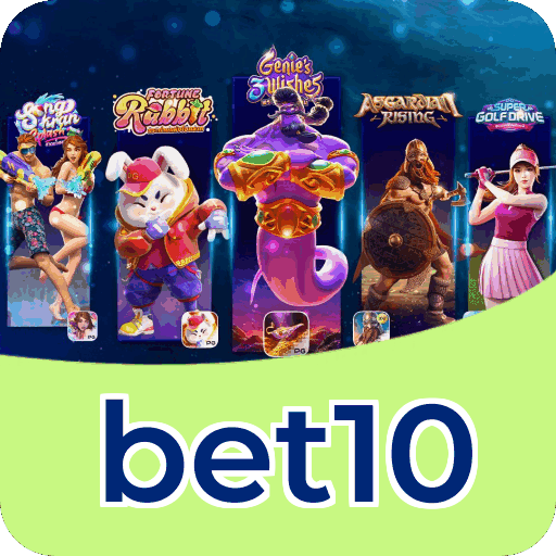 Telegram Promoções - Fortune Tiger Game