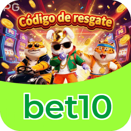 Telegram Promoções