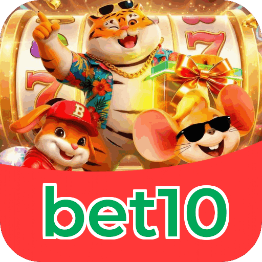 Streaming 4K no cassino ao vivo da bet10