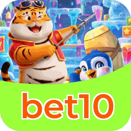 Download PC bet10