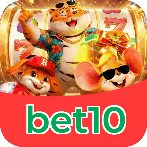 Mahjong Ways - Slot com múltiplas formas de ganhar