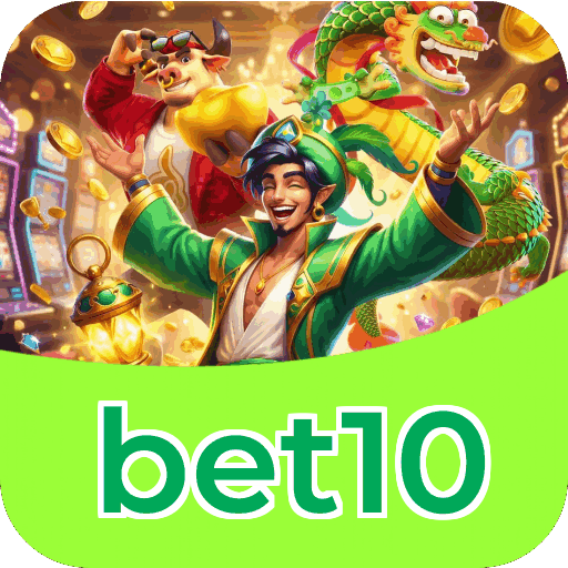 Jogos Fortune 20+