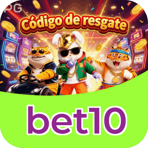 Métodos de pagamento aceitos na bet10