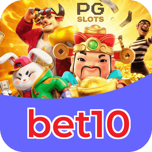 Fortune Tiger - Jogo mais popular do Brasil