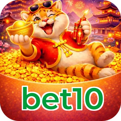 Telegram Benefits - Fortune Rabbit