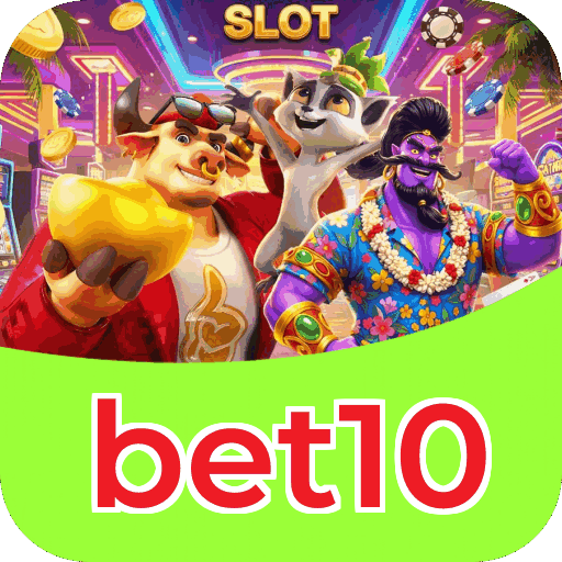 Fortune Tiger Slot Game