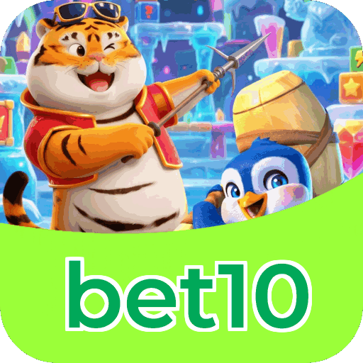 Slots Premium da PG Soft na bet10