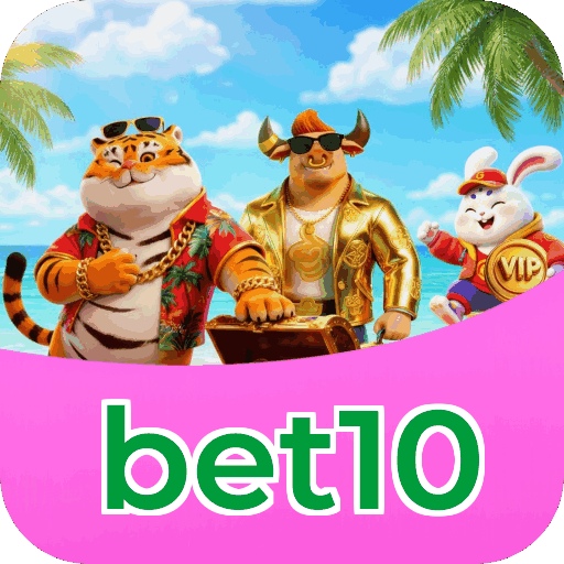 Lottery Clássica na bet10