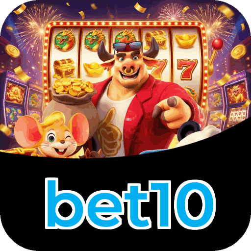 Sweet Bonanza - Slot popular com multiplicadores