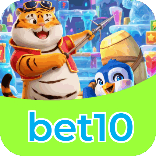 Instalar APK bet10