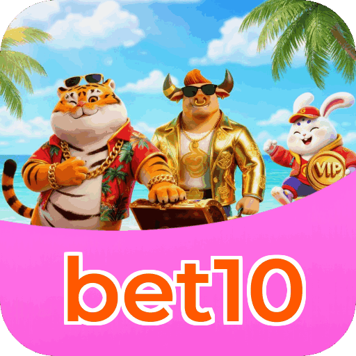Download Mobile