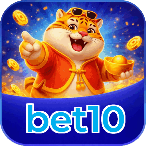 The Great Icescape Slot - PG Soft - Jogo de caça-níqueis com gráficos 3D em tempo real, tema de pinguins em fuga, mecânicas de cascata e multiplicadores progressivos