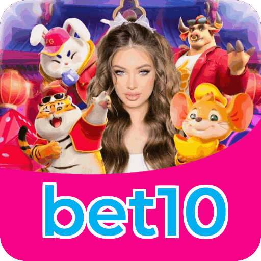 Platform Infrastructure