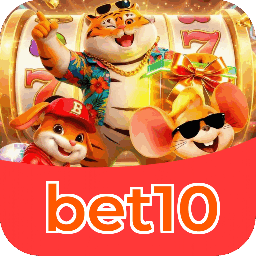 Cadastro bet10