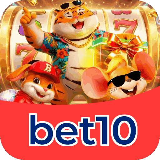 Equipe de suporte ao cliente da bet10