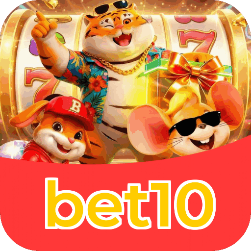 Fortune Dragon - Jogo temático asiático