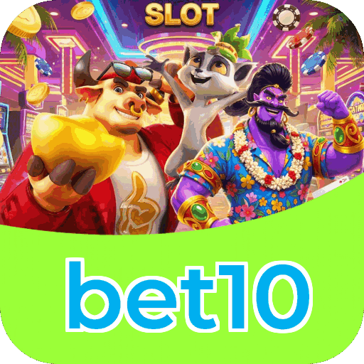 Sweet Bonanza Slot - Pragmatic Play