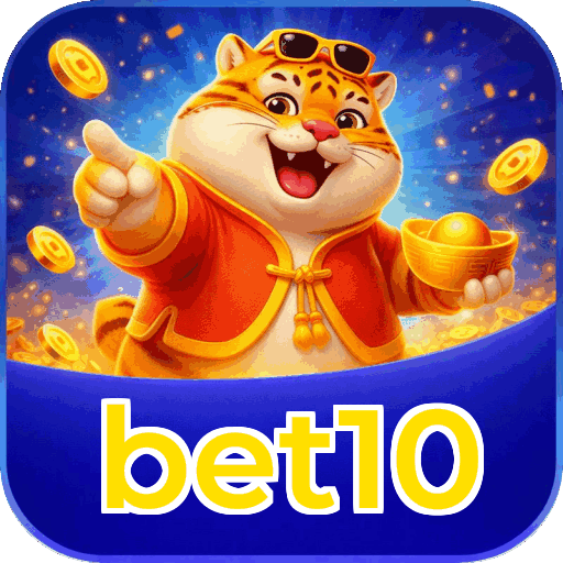 Fortune Tiger Slot Game