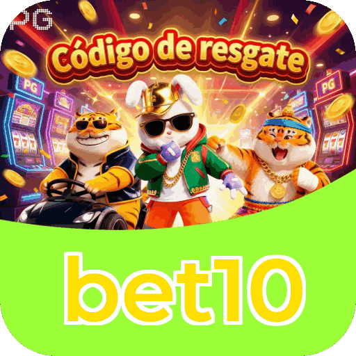 Sorteios e eventos no Facebook