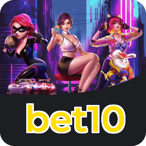 Telegram Community - Sweet Bonanza